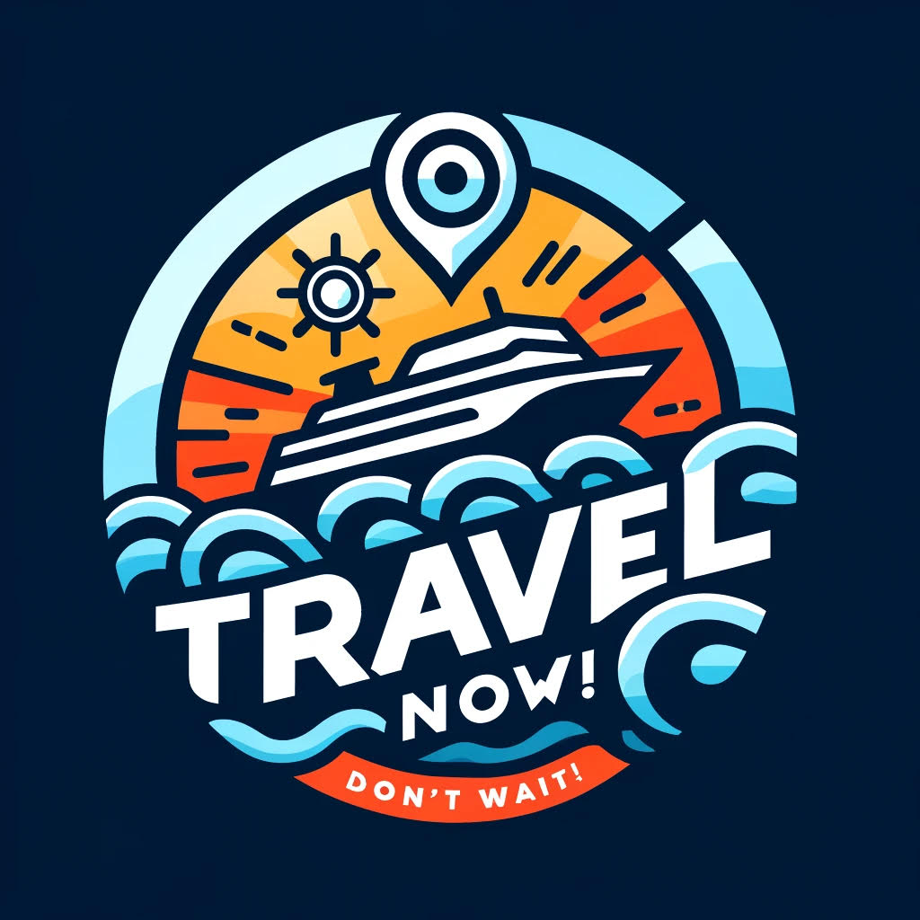 Cruise Brothers Travel Agent Chad Overturf